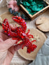 Handcrafted Blue Lobster Brooch with detailed design and secure fastening, ideal for ocean-inspired style and unique jewelry collections.
