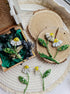 daisy flower brooch, lapel pins men,  unique gifts for her